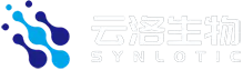 Synlotic Biotech (Shanghai) CO ။ , Ltd.