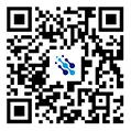 QR ကုဒ်