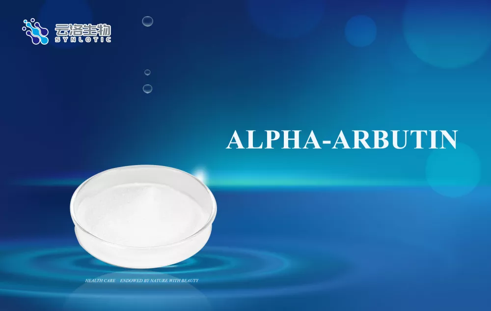 အသုံးအများဆုံးအလှကုန်ပစ္စည်းပါဝင်ပစ္စည်းများကဘာလဲ?