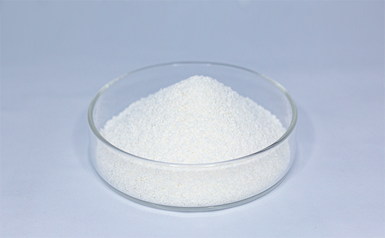 ectoine: Molecular Bodyguard သည်အသက်အာမခံကိုအလွန်အမင်းအခြေအနေများဖြင့်ကာကွယ်ခြင်း