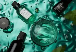 အလုပ်လုပ်တဲ့အရေပြားစောင့်ရှောက်မှုထုတ်ကုန်များသည်ရွှေခေတ်သို့ 0 င်ရောက်နေကြသည်။ 2025 တွင်စျေးကွက်သည်နည်းပညာနှင့်တိကျမှုကိုအာရုံစိုက်လိမ့်မည်။