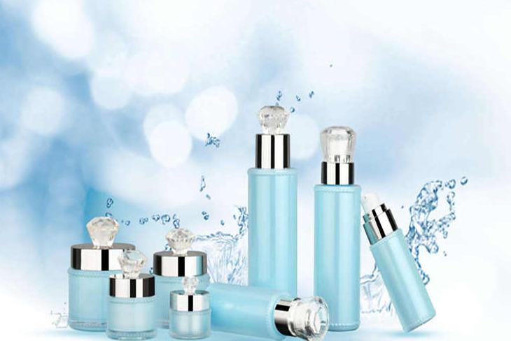 Synlotc Biotech ၏ Science-backed Anti-Aging Solutions ဖြင့် သင့်အသားအရေထိန်းသိမ်းမှုပုံစံကို ပြုပြင်ပြောင်းလဲပါ