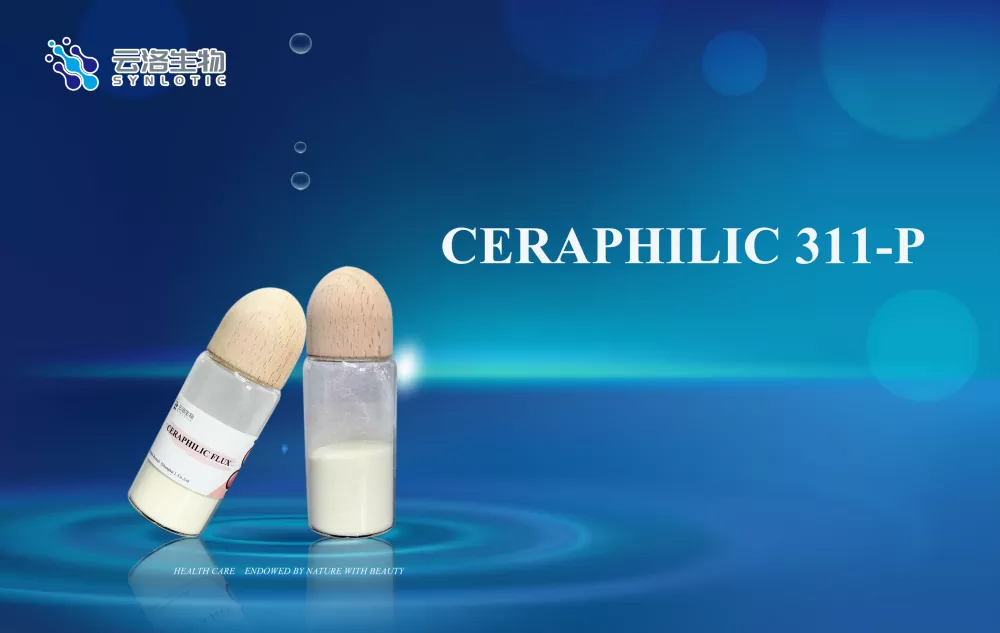 Caphhilic 311-p