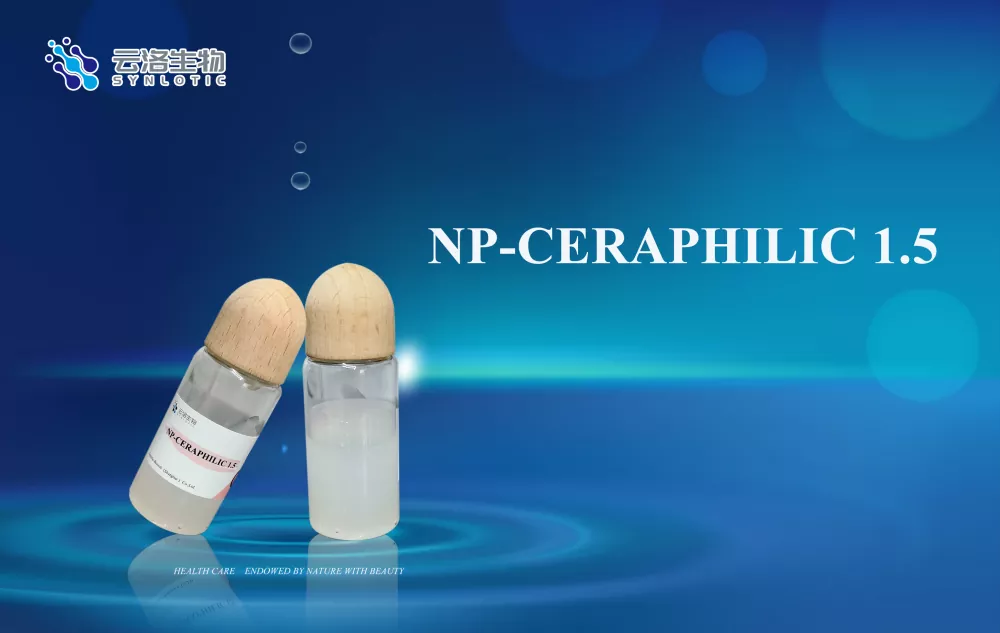 NP-CropePilic 1.5